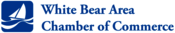 White Bear Area Chamber of Commerce