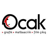 Ocak Grafik Matbaa