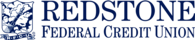 Redstone Federal Credit Union
