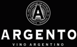 Argento Wine