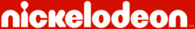 nickelodeon