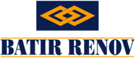 Batir Renov