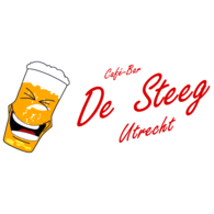 Cafe Bar De Steeg