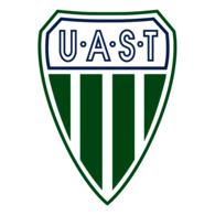 Union Athletique Sedan Torcy