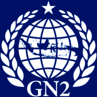 GN2