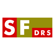 SF DRS (Oliv)