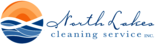 North Lakes Cleaning Services