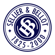 Sellier & Bellot