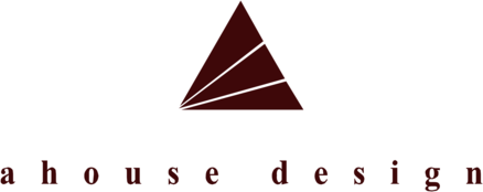 Ahouse Design 20100