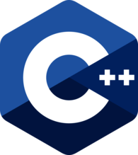 C++