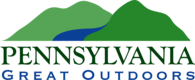 Pennsylvania Great Outdoors