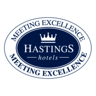 Hastings Hotels