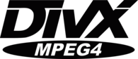 Divx Mpeg4