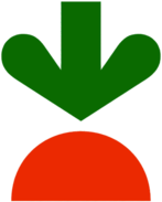 Instacart logo thumbnail