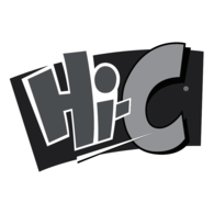 Hi-C