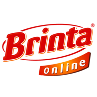 Brinta Online