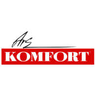 Ars Komfort