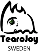 TearoJoy 