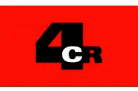 4CR