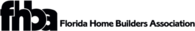 FHBA