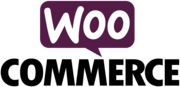 WooCommerce full 