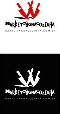 Marketing na Cozinha