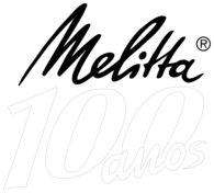 MELITTA 100 ANOS