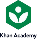 Khan Academy full 
