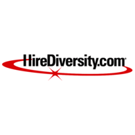 Hire Diversity