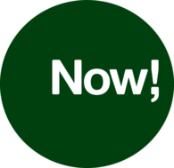 Now!