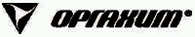 ORGAHIM