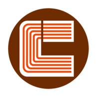 Etiquette et Ruban Adhesif Commerce