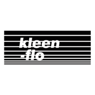 Kleen-flo