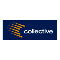 Collective