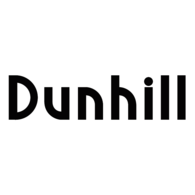 Dunhill