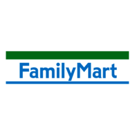 FamilyMart