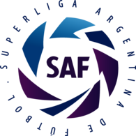 Superliga Argentina de Futbol