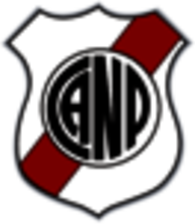 Club Nacional Potosi