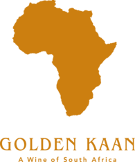 Golden Kaan