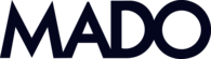Mado