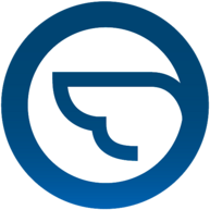 Airtasker logo icon