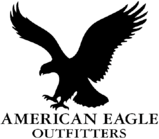American Eagle Outfitters Alternative 