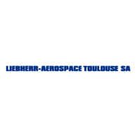 Liebherr-Aerospace Toulouse