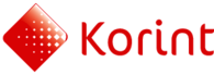 Korint
