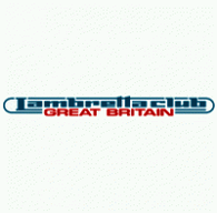 Lambretta Club Foggia