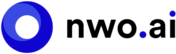 NWO.ai 