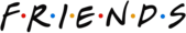 Friends 