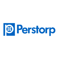 Perstorp