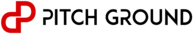 PitchGround 