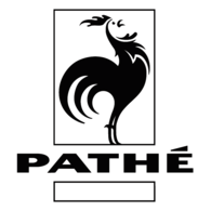 Pathe